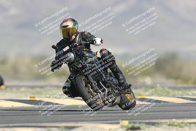 media/Jan-30-2026-2WTD (Fri) [[9b24c6d623]]/4-C Group/Session 2 (Turn 14)/